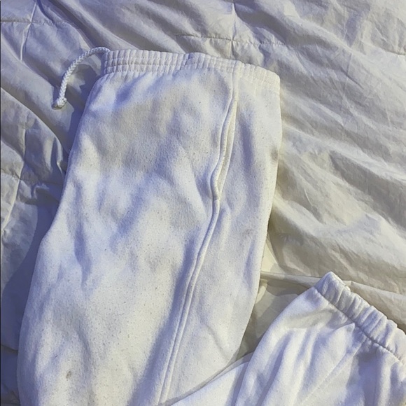 Dior Other - Vintage Dior Monsieur Sweatpants/Joggers